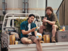 Wieden + Kennedy Sydney expands team