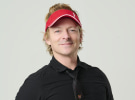 ‘Distinctiveness and differentiation:’ Robbie Brammall’s plans at Bullfrog