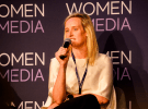 WPP’s Aimee Buchanan calls industry’s diversity gap ‘criminal’
