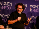 Adam Ferrier: Screwing up can make your brand stronger