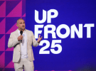 Media agencies on Foxtel’s ‘bold and unique’ Upfront