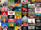 2026 APAC Effie Awards finalists 