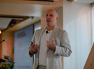SYDNEY L!VE: We are in the golden era of advertising, we just don’t know it 