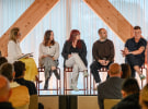SYDNEY L!VE: Private equity, AI and platforms reshape agency value