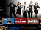 Advertisers and brands need audiences to relax 