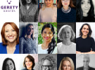 Gerety Awards open for entry, with Australian jury revealed 