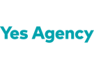 Optus launches in-house creative agency