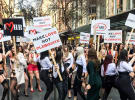 Honey Birdette same-sex marketing stunt slammed as ‘worse than Pepsi’