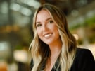 Mediahub appoints Kim Dolengowski head of strategy