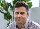 Influencer marketing is dysfunctional