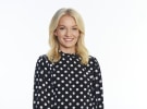 Young Gun: 10 ViacomCBS account manager, Effect, Adriana Mastroianni
