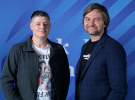 Khemistry recruits first ECD from fellow GrowthOps agency AJF