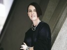 Harper's BAZAAR editor-in-chief steps down
