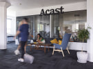 Meet the Team: Acast keeps up with the local podcast boom