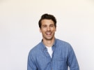 Matty J and Starr McGowan to host AiMCO Awards