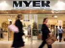 Behind Myer’s $600 million brand revival 