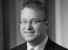 Chris McLeod and James Neil, from commercial law firm, Clayton Utz