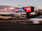 QMS extends exclusive Canberra Airport contract