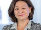 ABC boss Michelle Guthrie hits back at budget cuts 