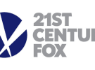 News Bulletin: 21st Century Fox chooses North American media agencies
