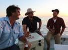 MediaCom pushes boundaries with beer content series