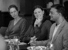 AdNews x Accenture: Perspectives on Personalisation 