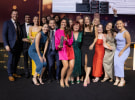 PHOTOS - MFA Awards 2022