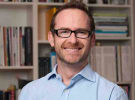M&C Saatchi Melbourne names Andy Cairns as managing director