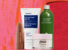 Pinterest unveils curated gift guides for shoppers