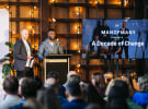Independent’s Day – the next decade of trends marketers need to know