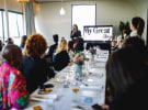 UN Human Rights Office presents 'MyGreat Story' 