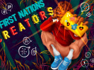 Meta and Screen Australia's First Nations Creator Program on amplifying voices