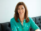 ‘Clients get the agencies they deserve’ - Maxus Worldwide CEO