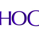 Yahoo7 announces Ad Exchange in Australia
