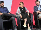 Media Summit Video: Obsession + Fear = Edge