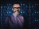 QUT researchers say the social media parliamentary inquiry is 'deeply flawed'
