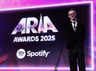 Fox Sports Australia ‘Our Greats’ wins advertising ARIA 
