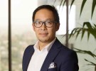MediaCom’s Willie Pang: Tumultuous change ahead, but ever positive