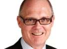 Nine CFO and COO steps down