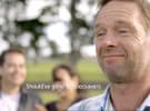 Do Specsavers ads make fun of the visually impaired?