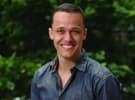 Mark Britt to exit in Mi9 restructure