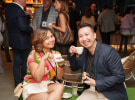 PHOTOS - IMAA and Amobee host 'Agencies in AdLand' Perth