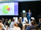 In-House Agency Summit returns