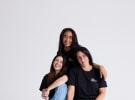 The Peers Project to expand to the US