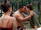 Ogilvy wins Tourism NZ pitch