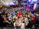 NGEN Award 2025 entries open