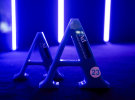 PHOTOS - All the action at AdNews Agency of the Year Awards 2023