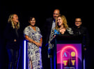 The Media Store dedicates AOTY win to its finance manager