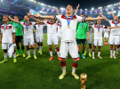 FIFA World Cup, Winter Olympics to accelerate global ad spend in 2018 - WARC