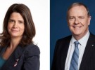 Journalists' union says new Nine chair must wipe out 'toxic culture'